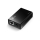 Akcesoria sieciowe TP-Link Splitter PoE 1Gbit (PoE -> LAN+DC) odbiornik